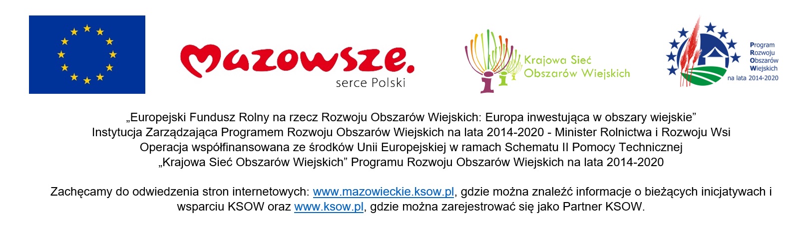 logotyp